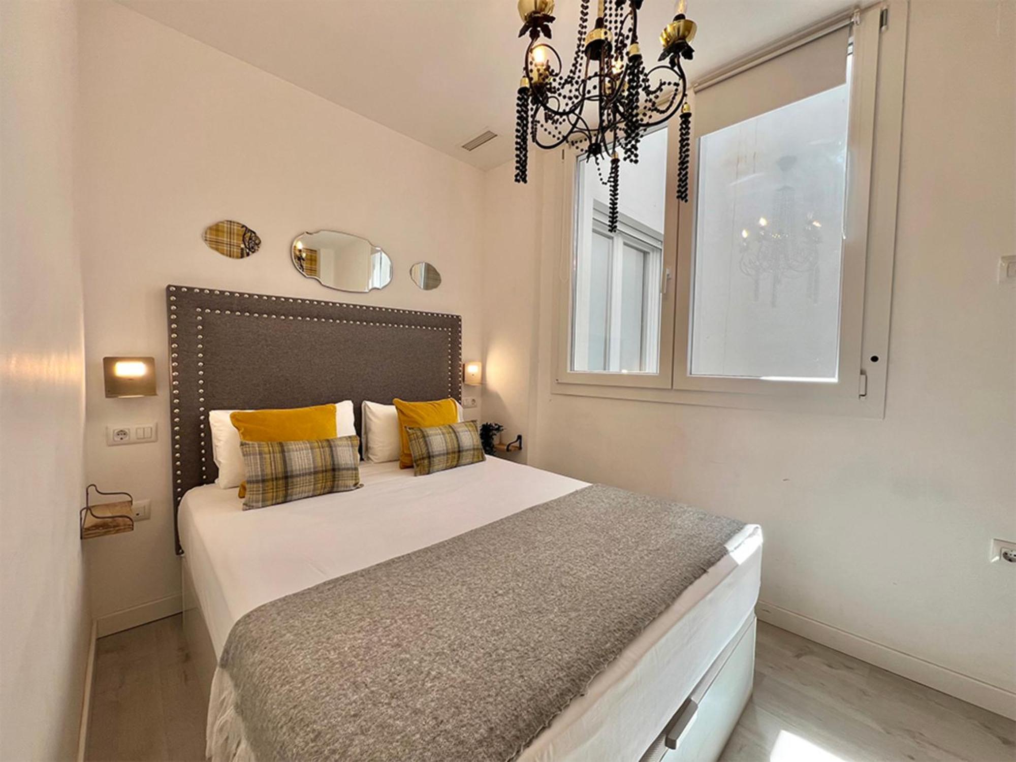Apartamentos Realejo Campo Del Principe 3000 Гранада Экстерьер фото