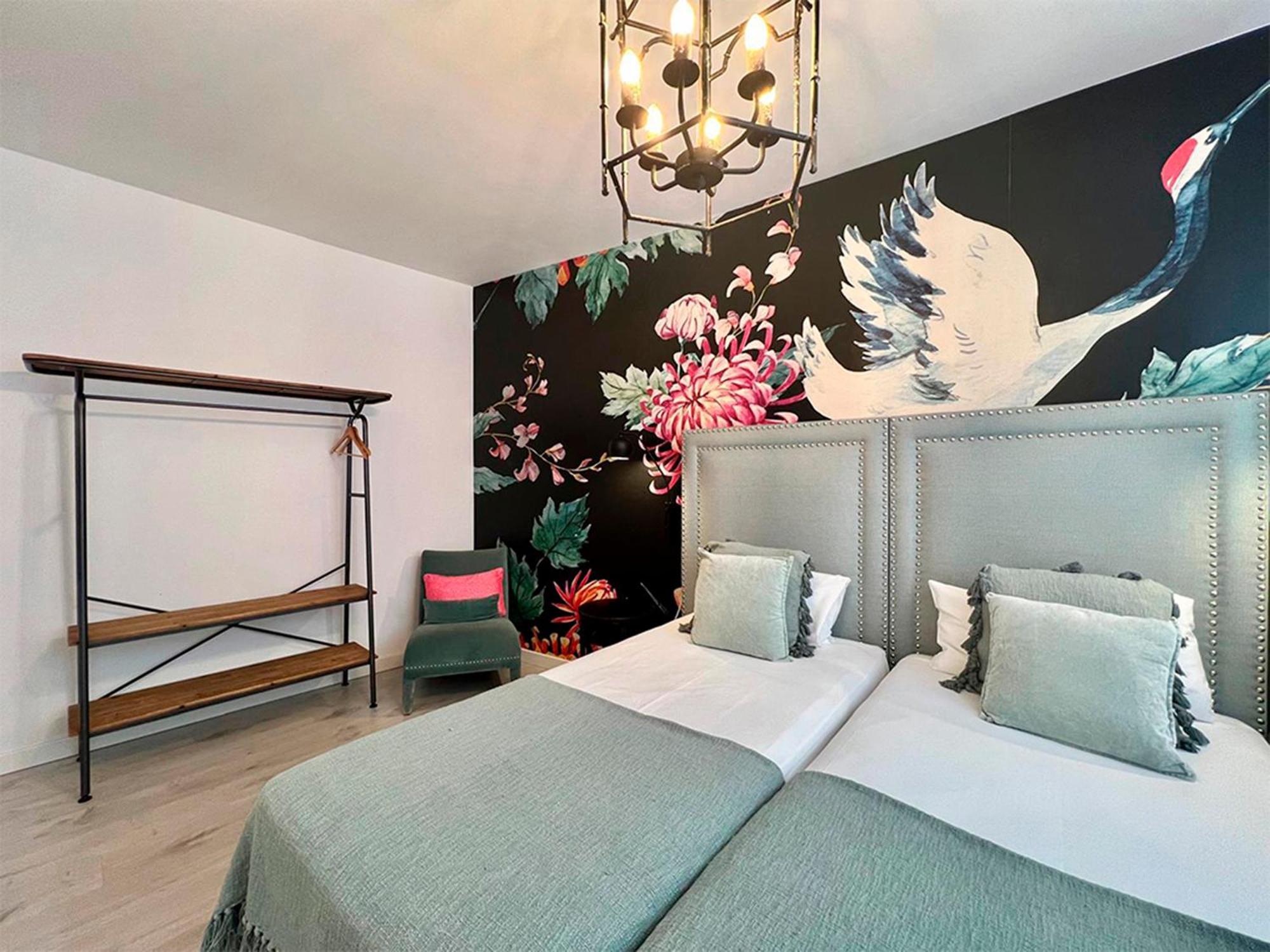 Apartamentos Realejo Campo Del Principe 3000 Гранада Экстерьер фото