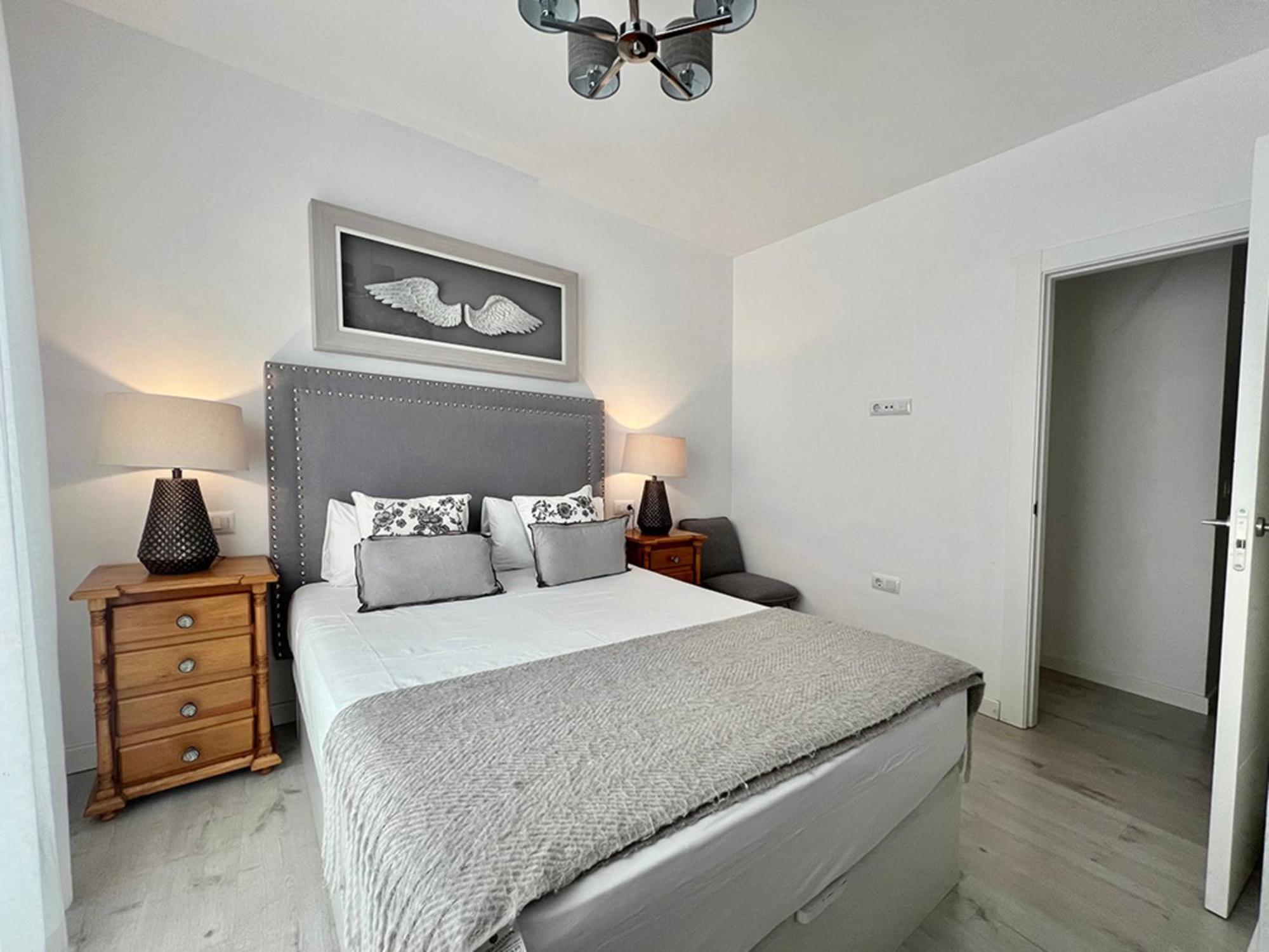 Apartamentos Realejo Campo Del Principe 3000 Гранада Экстерьер фото