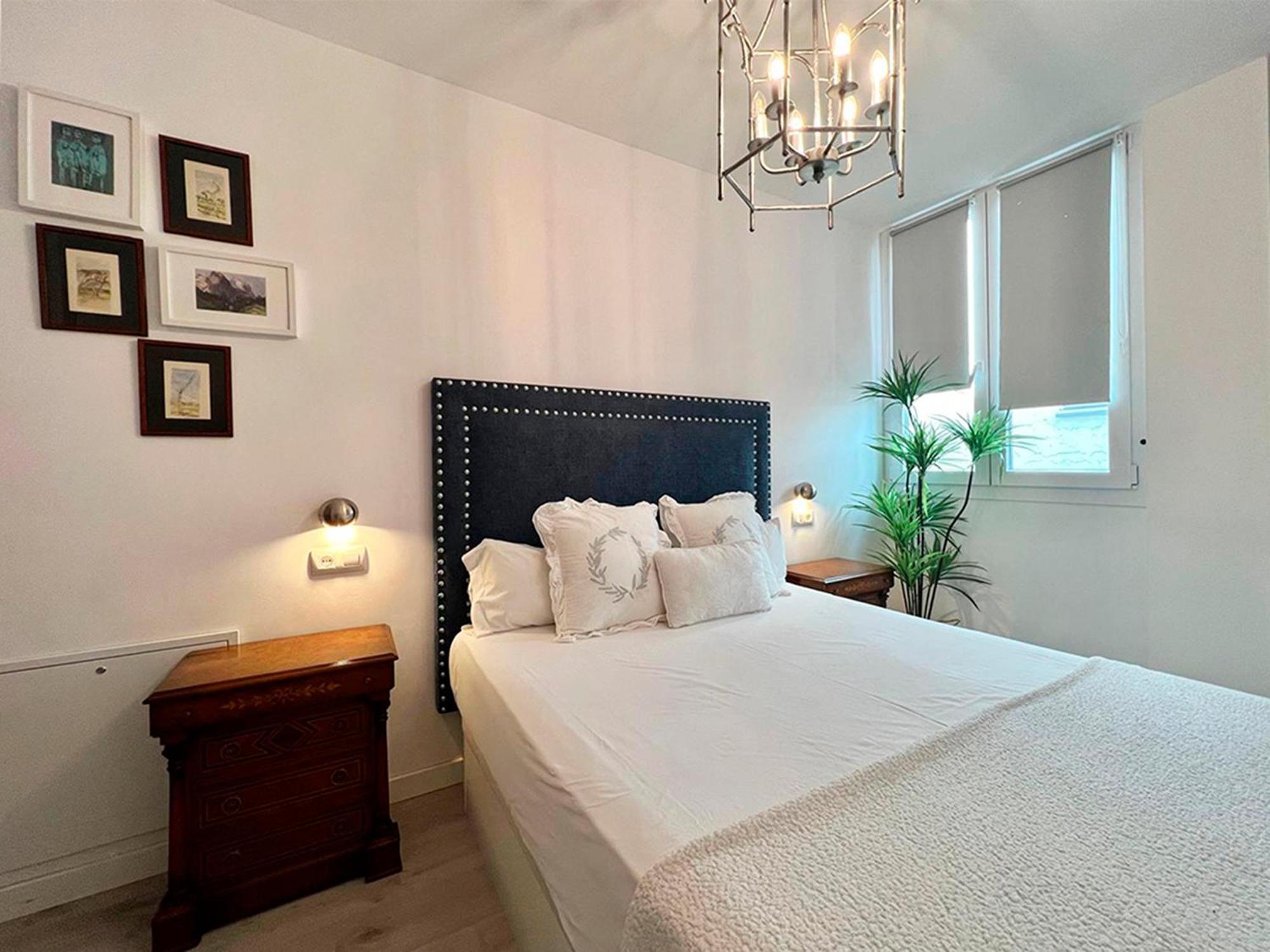 Apartamentos Realejo Campo Del Principe 3000 Гранада Экстерьер фото