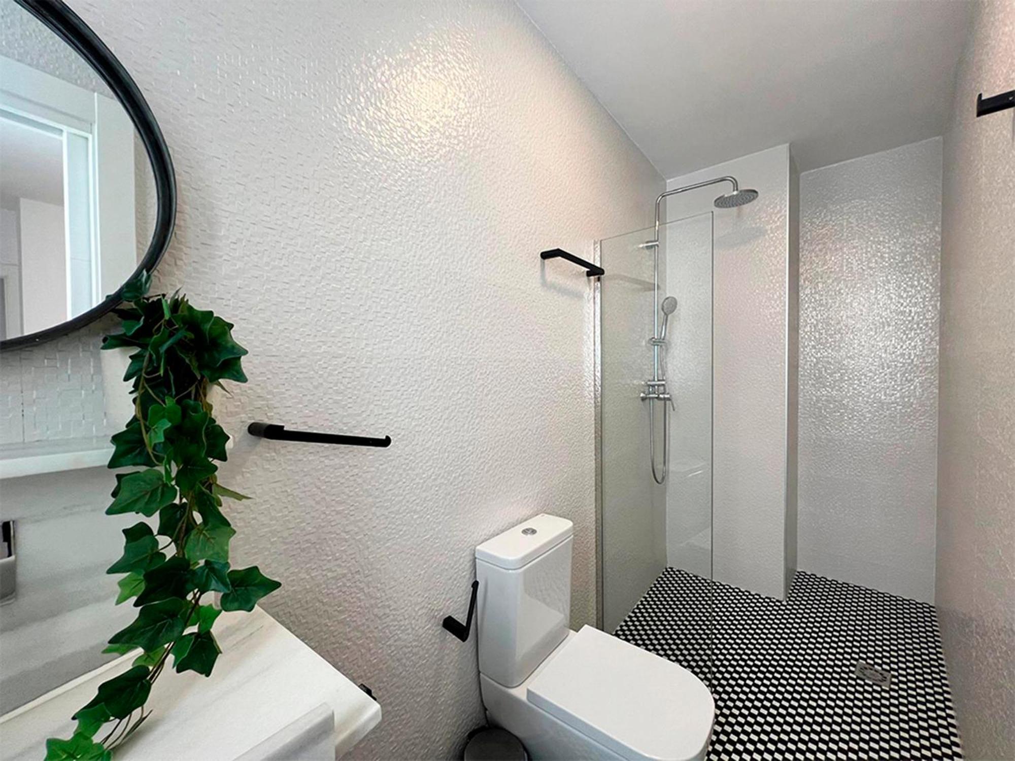 Apartamentos Realejo Campo Del Principe 3000 Гранада Экстерьер фото
