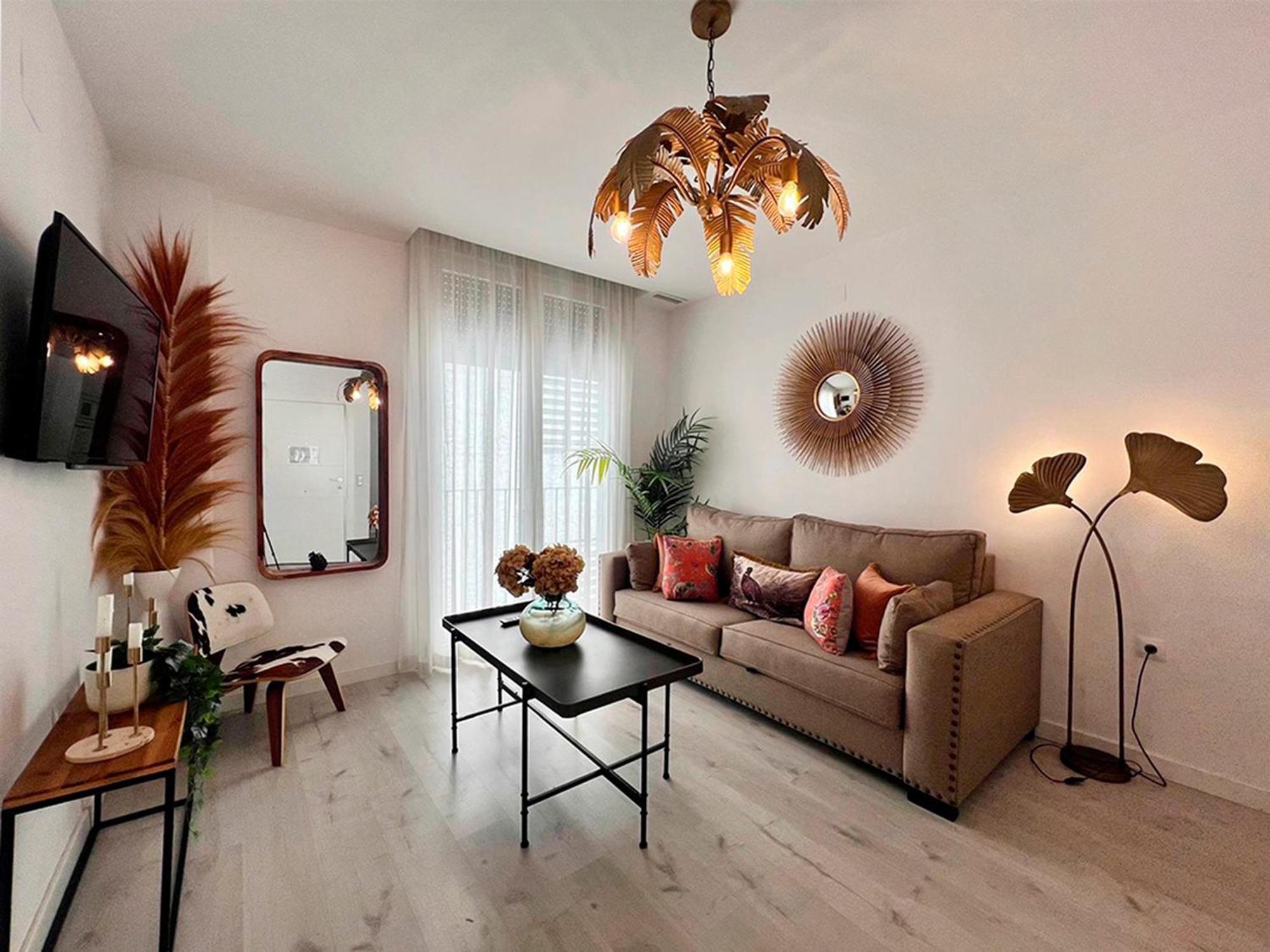 Apartamentos Realejo Campo Del Principe 3000 Гранада Экстерьер фото