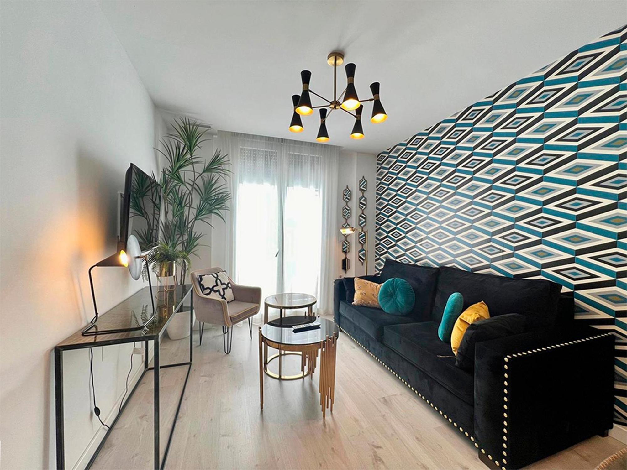 Apartamentos Realejo Campo Del Principe 3000 Гранада Экстерьер фото