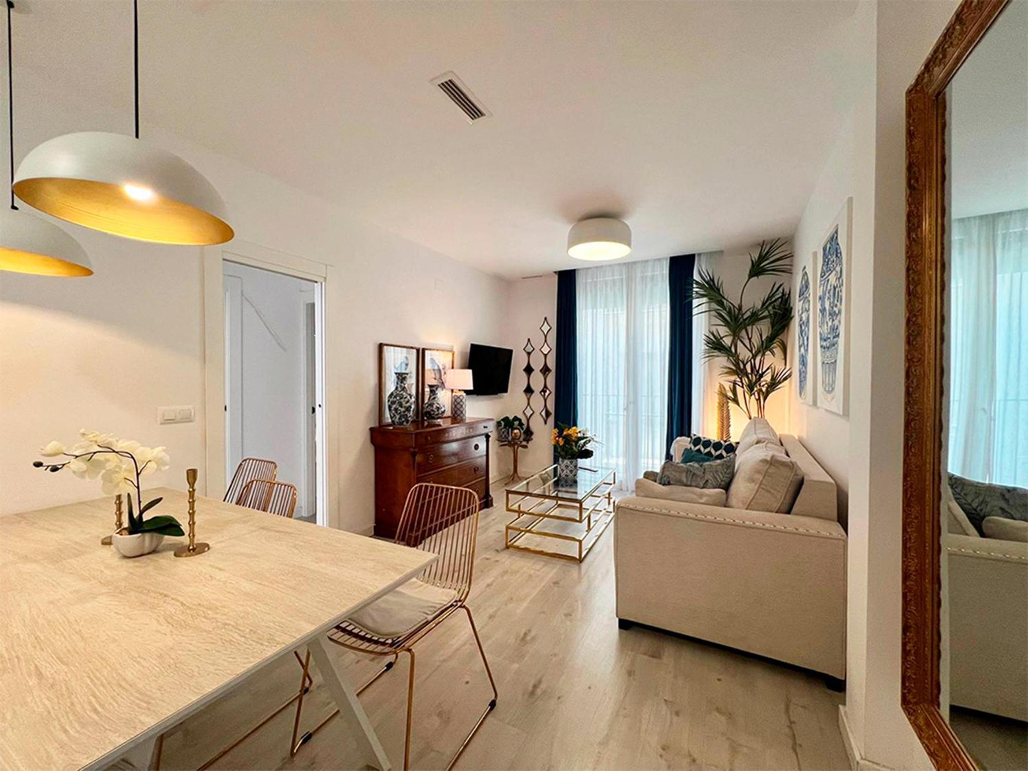 Apartamentos Realejo Campo Del Principe 3000 Гранада Экстерьер фото